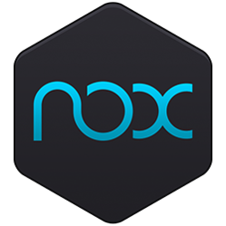 Nox Player Download 7 0 1 0 Windows And Mac 375mb