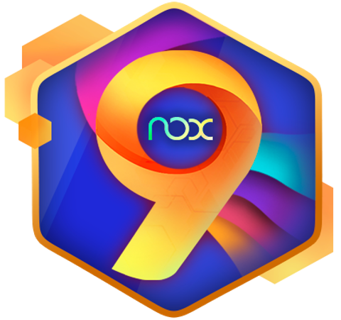 nox player 9
